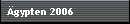 �gypten 2006